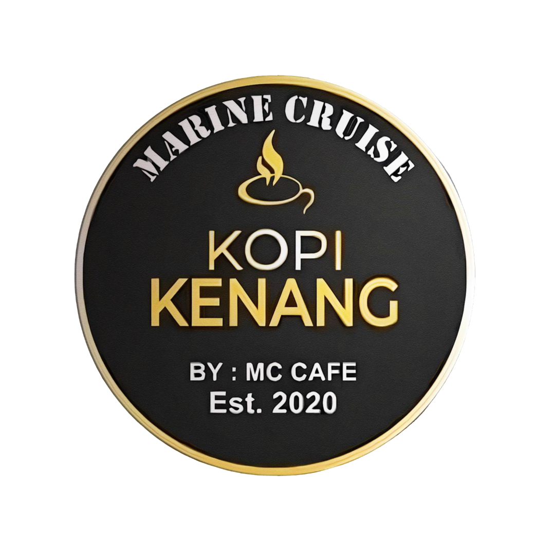 MC Cafe